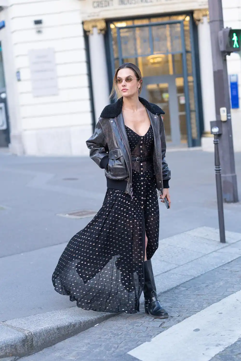 Alessandra Ambrosio 2204017370 reqtg