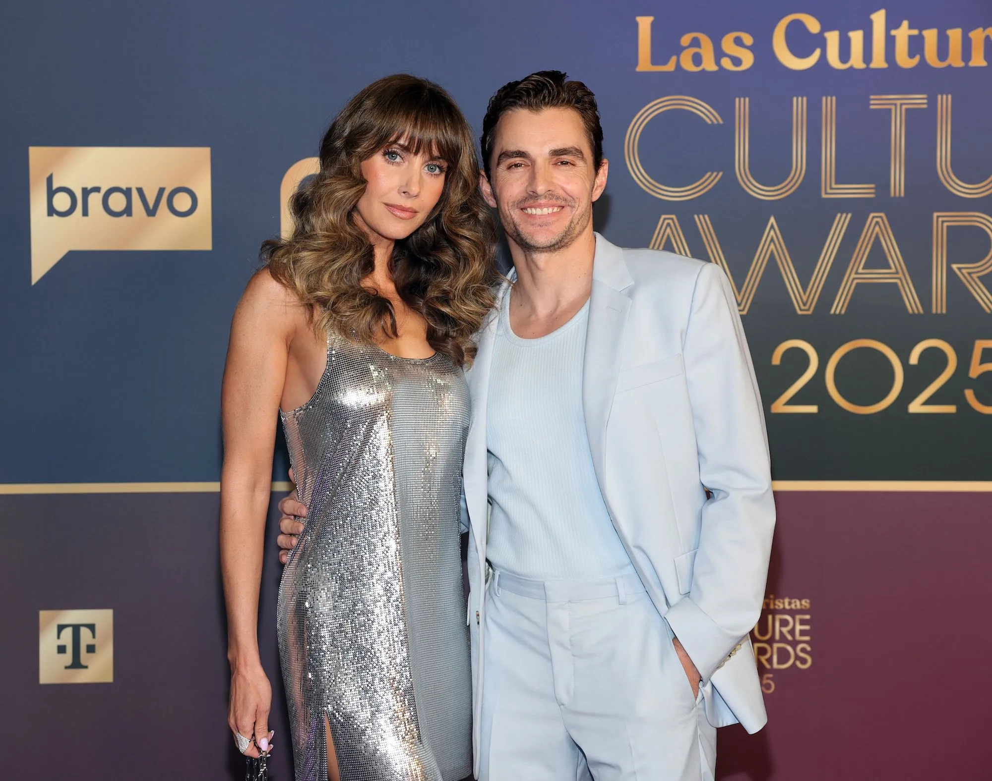 Alison-Brie-and-Dave-Franco-Getty-Images-2225712212