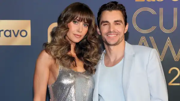 Alison-Brie-and-Dave-Franco-Getty-Images-2225712212