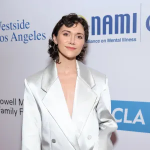 Alyson Stoner 25 Things