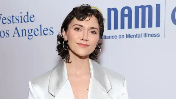 Alyson Stoner 25 Things