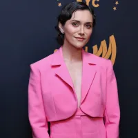 Alyson Stoner Bio Pic