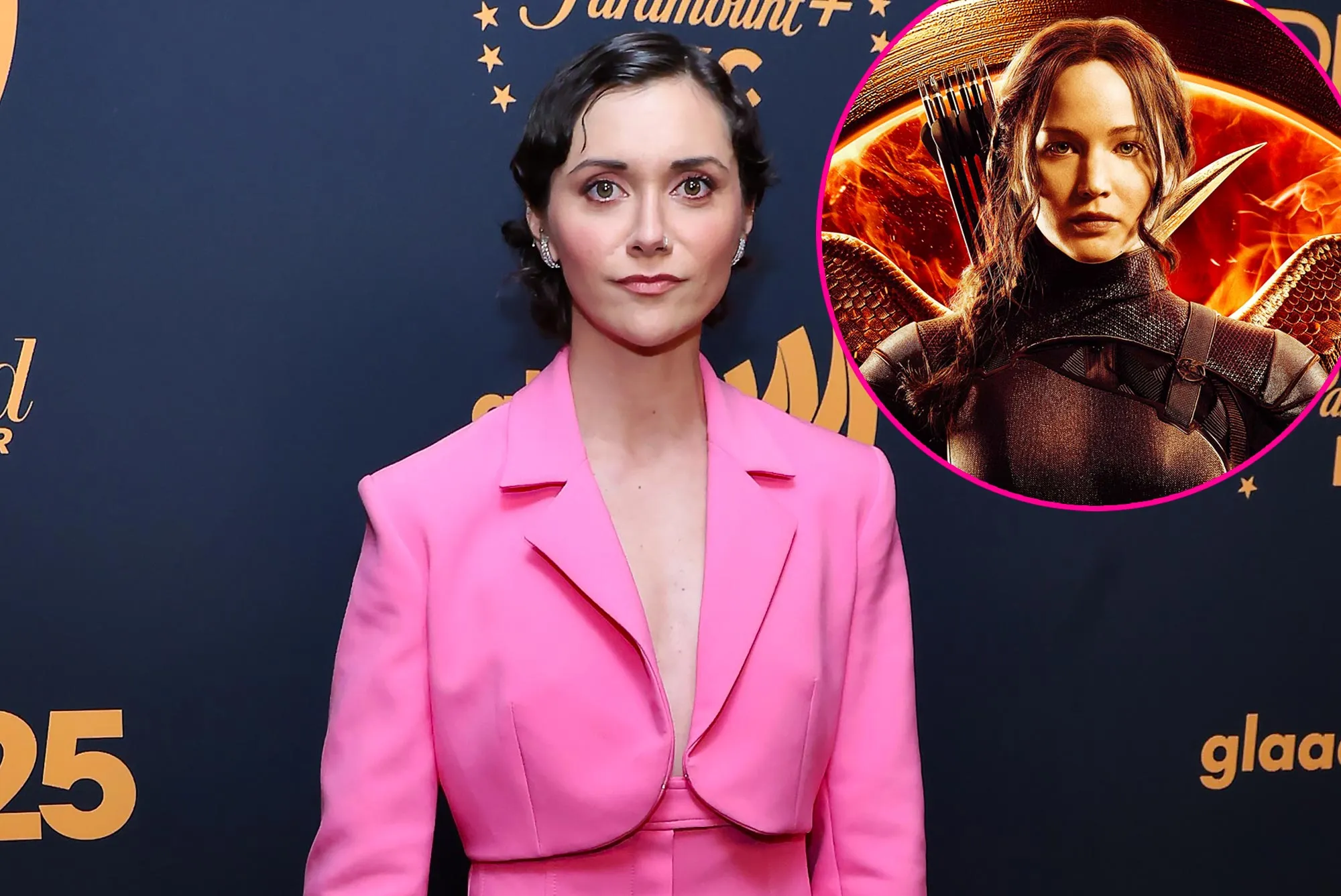 Alyson Stoner Went to Medical Weight Loss Camp for Hunger Games Audition 2219740160