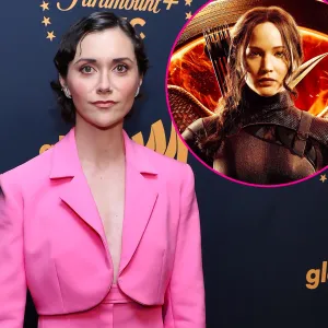 Alyson Stoner Went to Medical Weight Loss Camp for Hunger Games Audition 2219740160