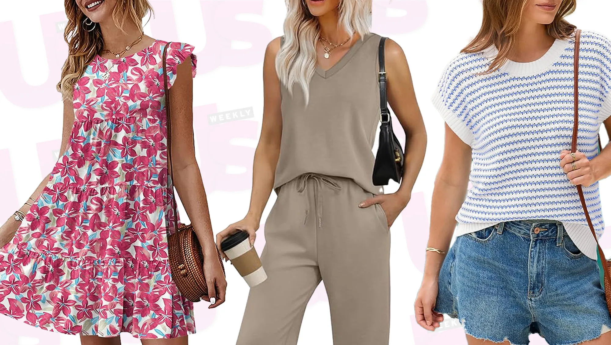 AmazonEndofSummerSale_bdd54d