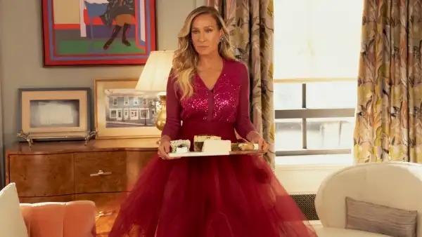 And-Just-Like-That-feature-sarah-jessica-parker_12