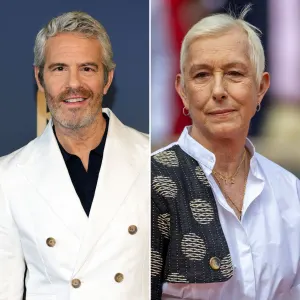 Andy-Cohen-Slams-Martina-Navratilova-After-Her-Surrogacy-Comments.jpg