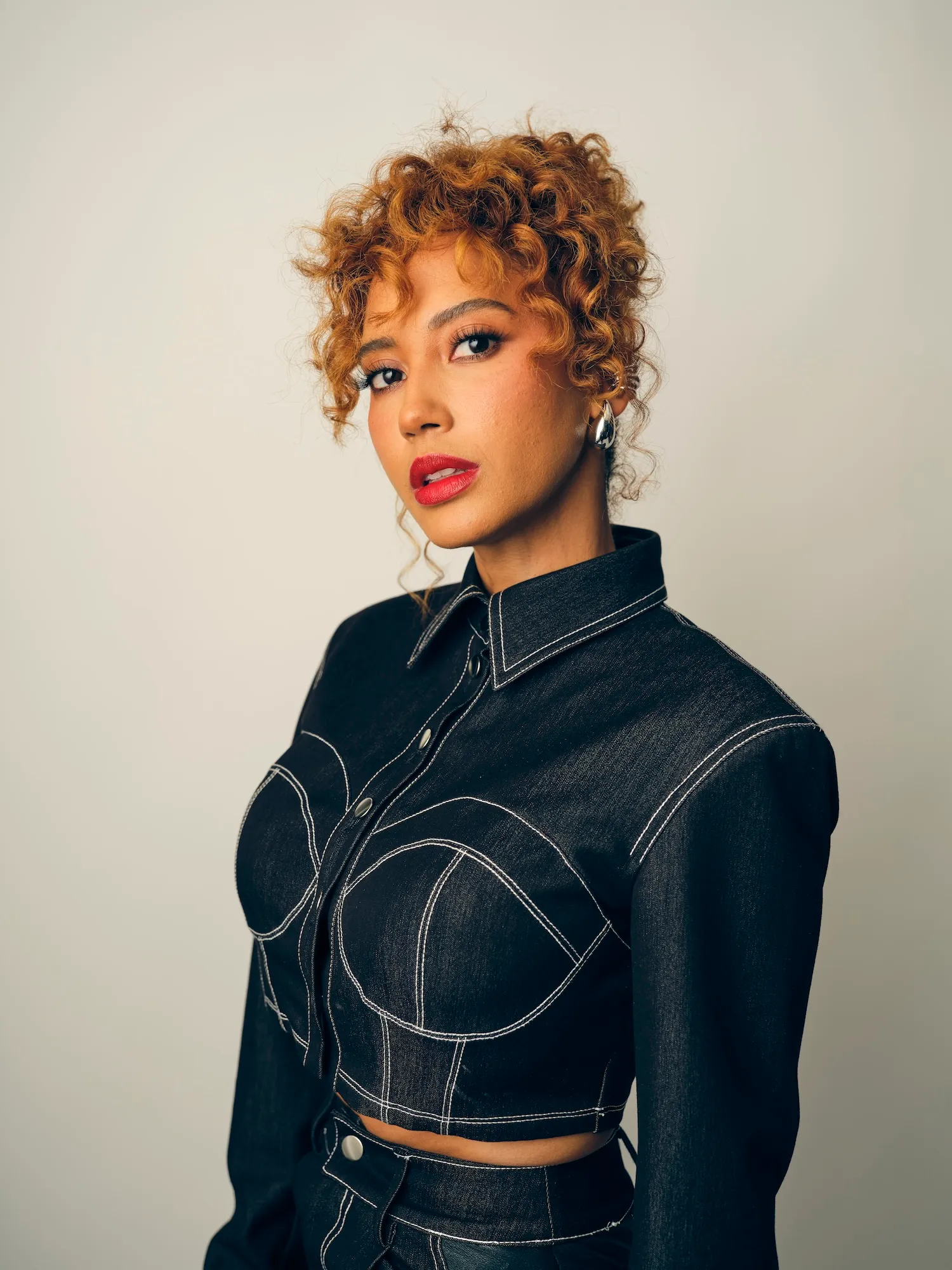 San Diego Comic-Con, TV Guide Magazine, July 2025