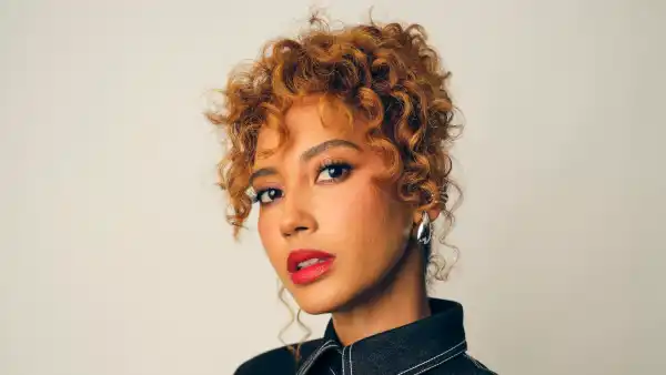 San Diego Comic-Con, TV Guide Magazine, July 2025