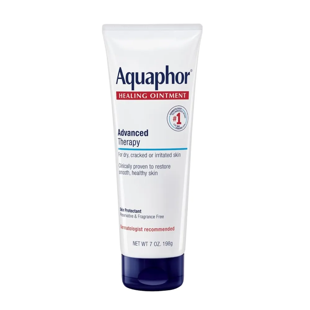 Aquaphor.jpg