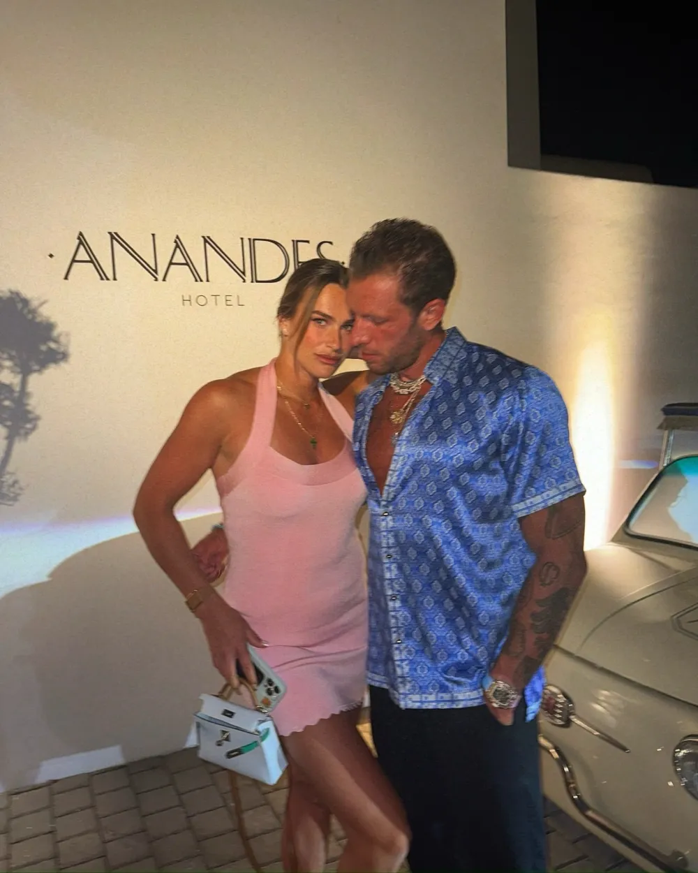 Aryna-Sabalenka-IG-4427780