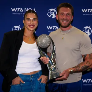 Aryna-Sabalenka-and-Boyfriend-feature-GettyImages-2183729064