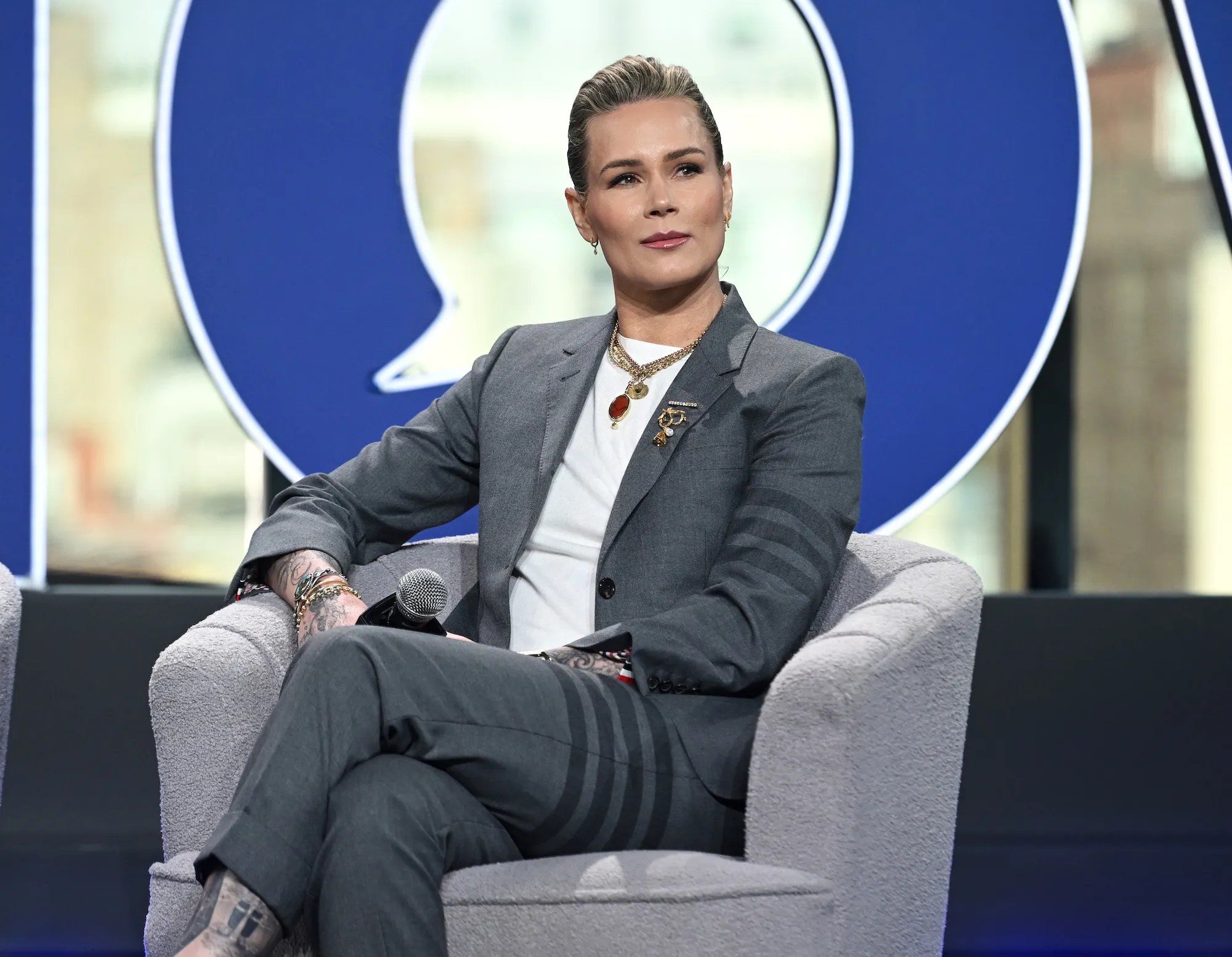 Ashlyn-Harris-GettyImages-2212758871