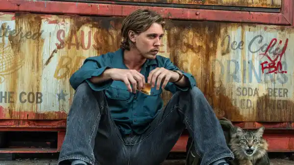 Austin Butler s Caught Stealing Movie Ending Explained Is There a Post Credits Scene LEAD