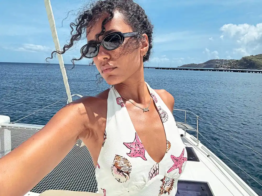 Ava Dash Tells Us What s In Her Bag Ava Dash IMG_4262 jpeg