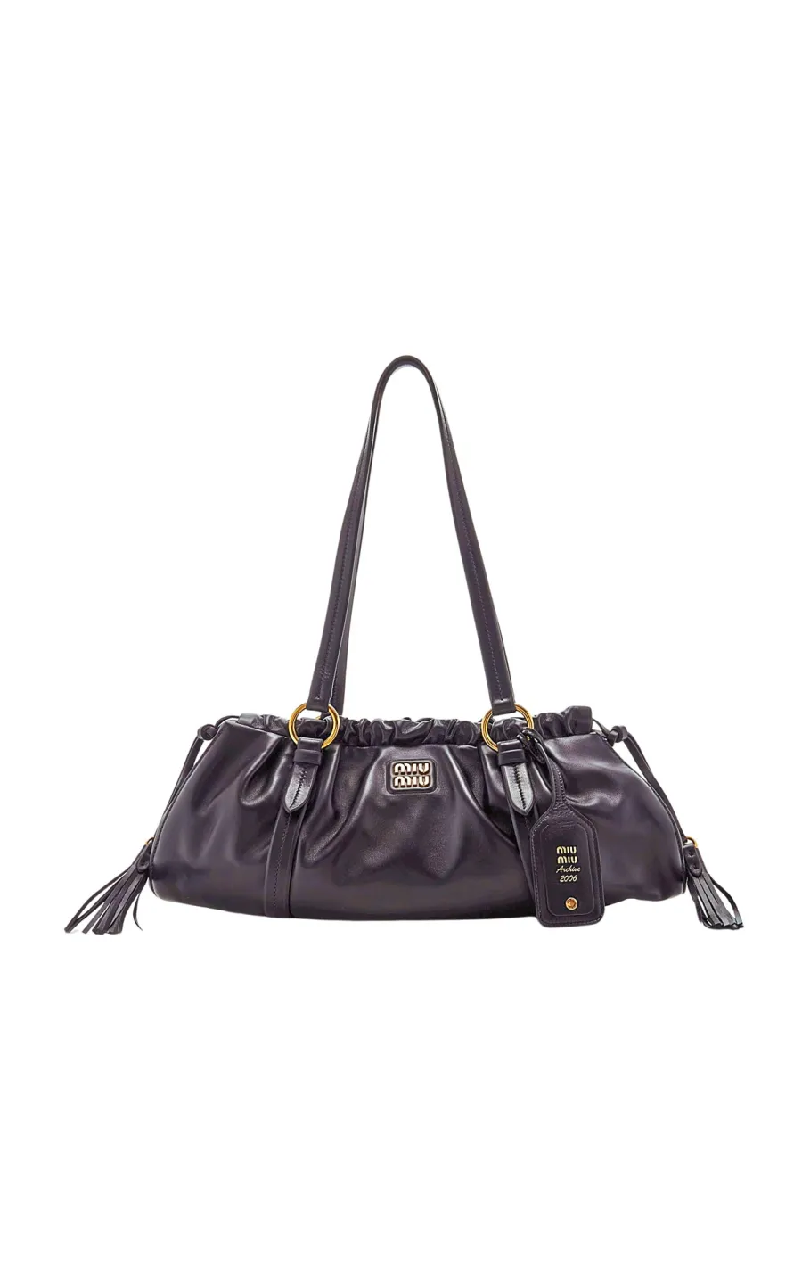 Ava Dash Tells Us What s In Her Bag Miu Miu jpg