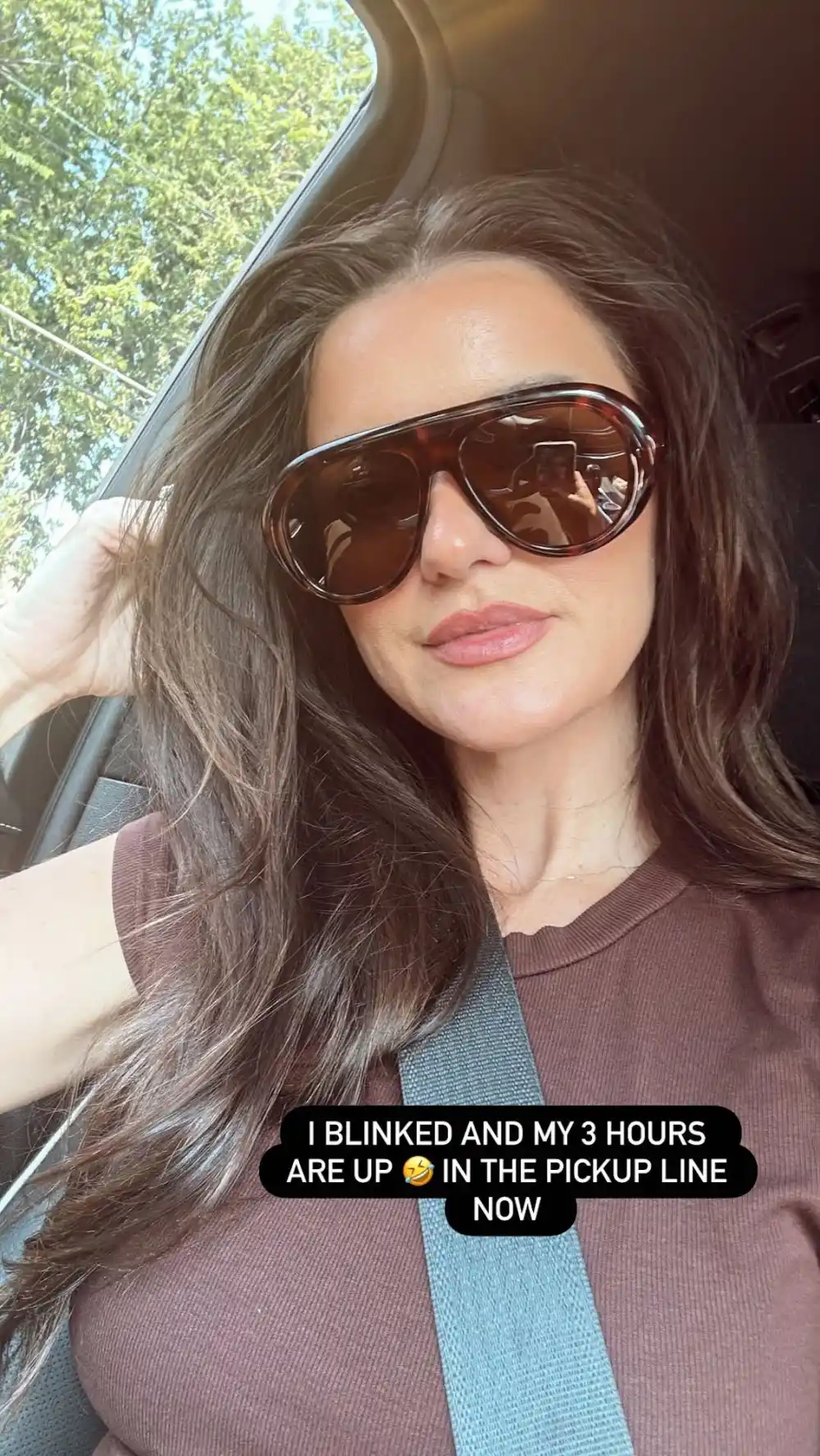 Bachelor-Alum-Raven-Gates-Cries-at-Preschool-Drop-Off