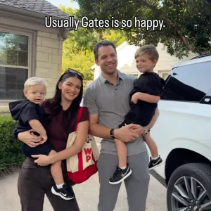 Bachelor-Alum-Raven-Gates-Cries-at-Preschool-Drop-Off