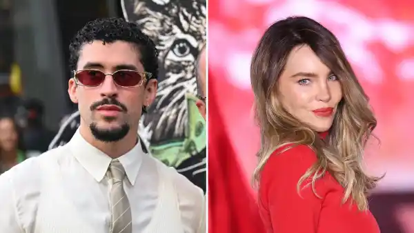 Bad Bunny era fan de Belinda las pruebas de la conexion artistica que estallo en Puerto Rico 2231554493 2174016171