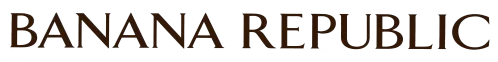 Banana Republic