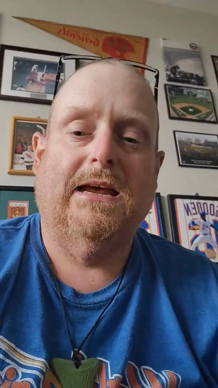 Barstool s Frank the Tank Hospitalized After His Foot Started Shooting Blood 003