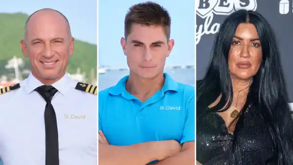 Below Deck s Captain Kerry Heard From Helen Richard After Kyle s Hookup Lies