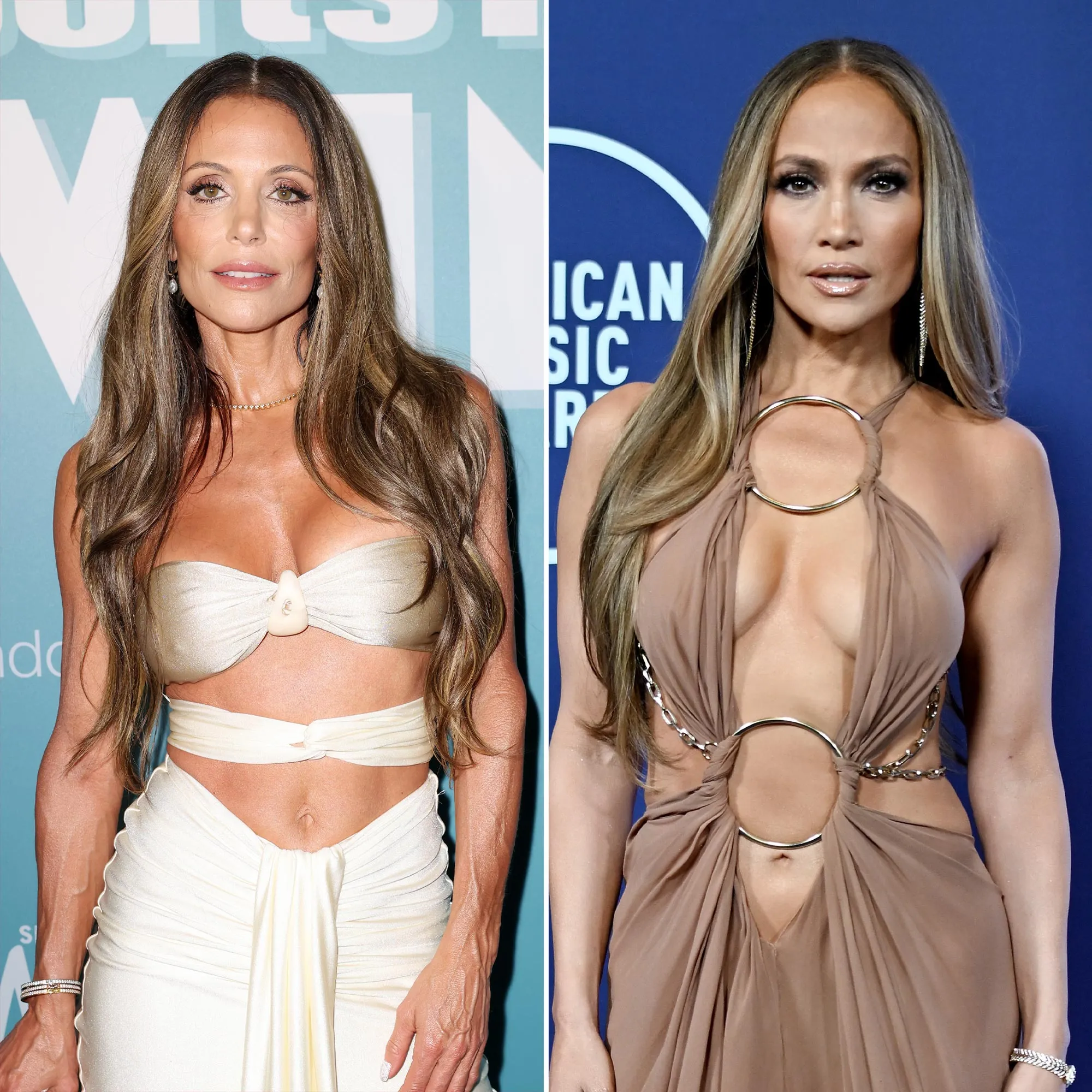 Bethenny Frankel Reacts to Jennifer Lopez Being Denied Access Into Chanel