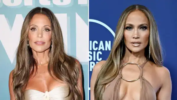 Bethenny Frankel Reacts to Jennifer Lopez Being Denied Access Into Chanel