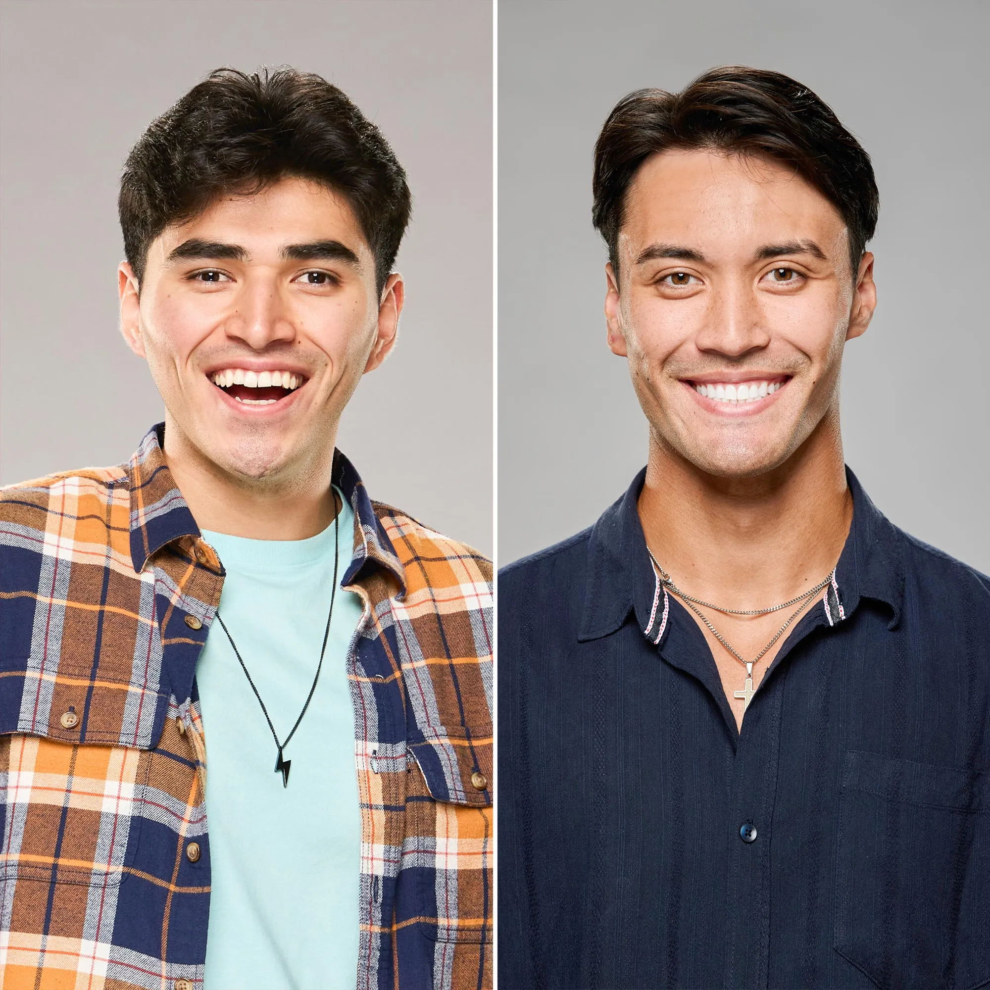 Big Brother 27 s Adrian Rocha Says He Trusted Zach Cornell the Most Reacts to His Betrayal Split Template Updated
