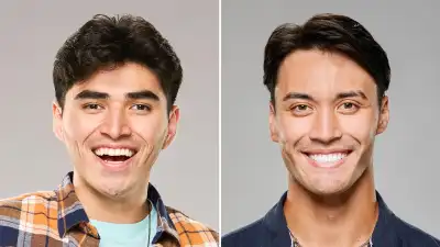 Big Brother 27 s Adrian Rocha Says He Trusted Zach Cornell the Most Reacts to His Betrayal Split Template Updated