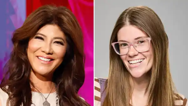 Big Brother Host Julie Chen Moonves Defends Kelley Amid Fan Criticism She Has Become the Dark Horse 90 Day Fiance s Leida Files For Legal Separation From Eric Days After Newborn Baby s Death Split Template Updated