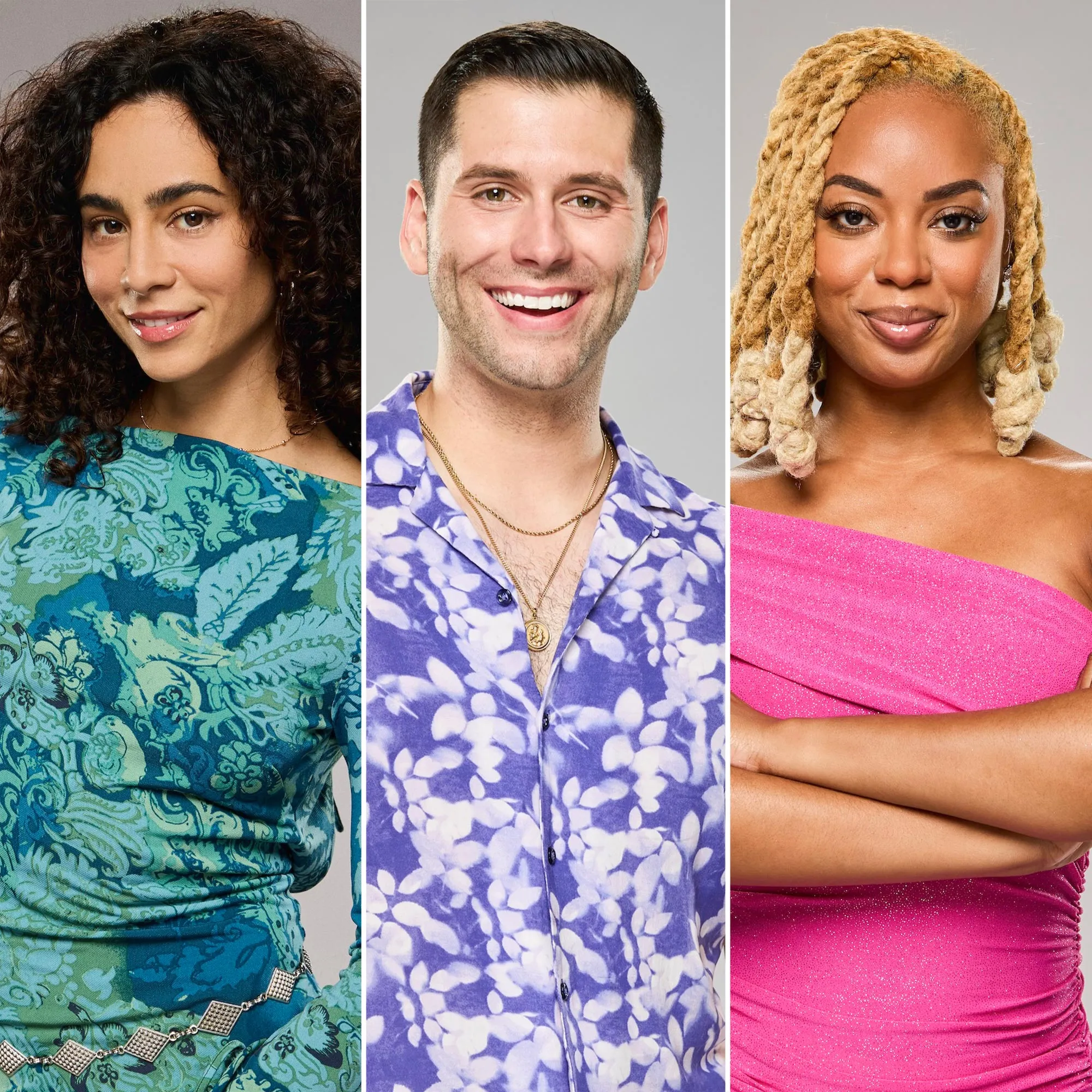 Big Brothers Jimmy Heagerty Explains Why He Blames Morgan Pope Instead of Mickey Lee for His Eviction