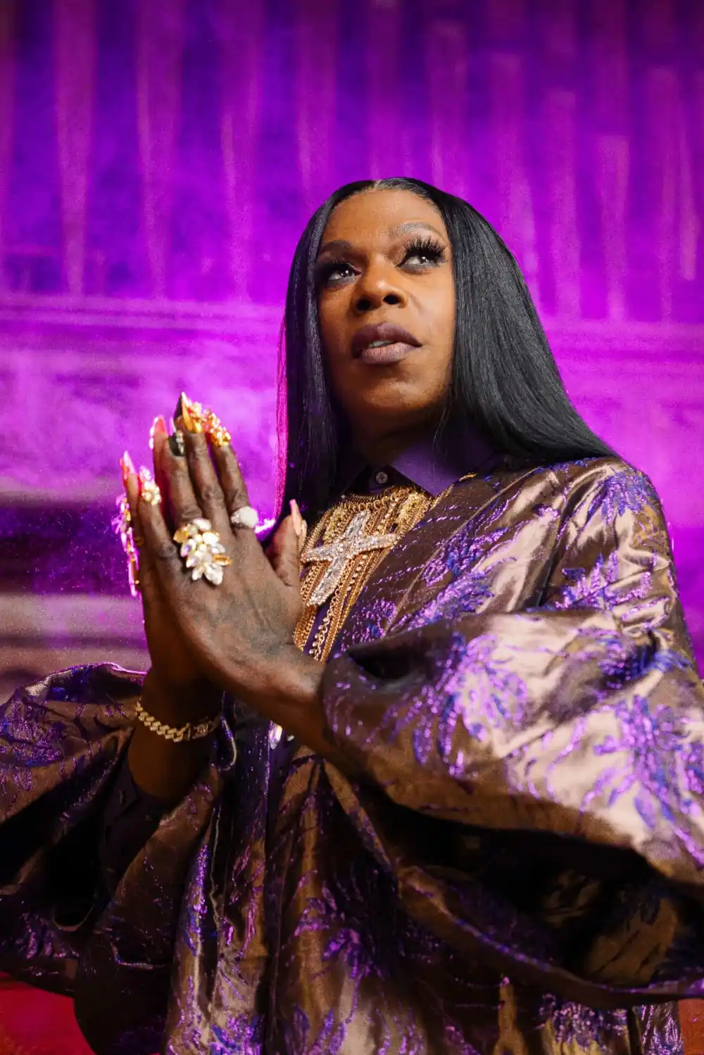Big Freedia New Gospel Album interview 5Y4A6983-Edit_copy