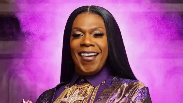 Big Freedia new gospel album interview 5Y4A6953-Edit