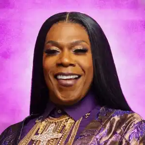 Big Freedia new gospel album interview 5Y4A6953-Edit