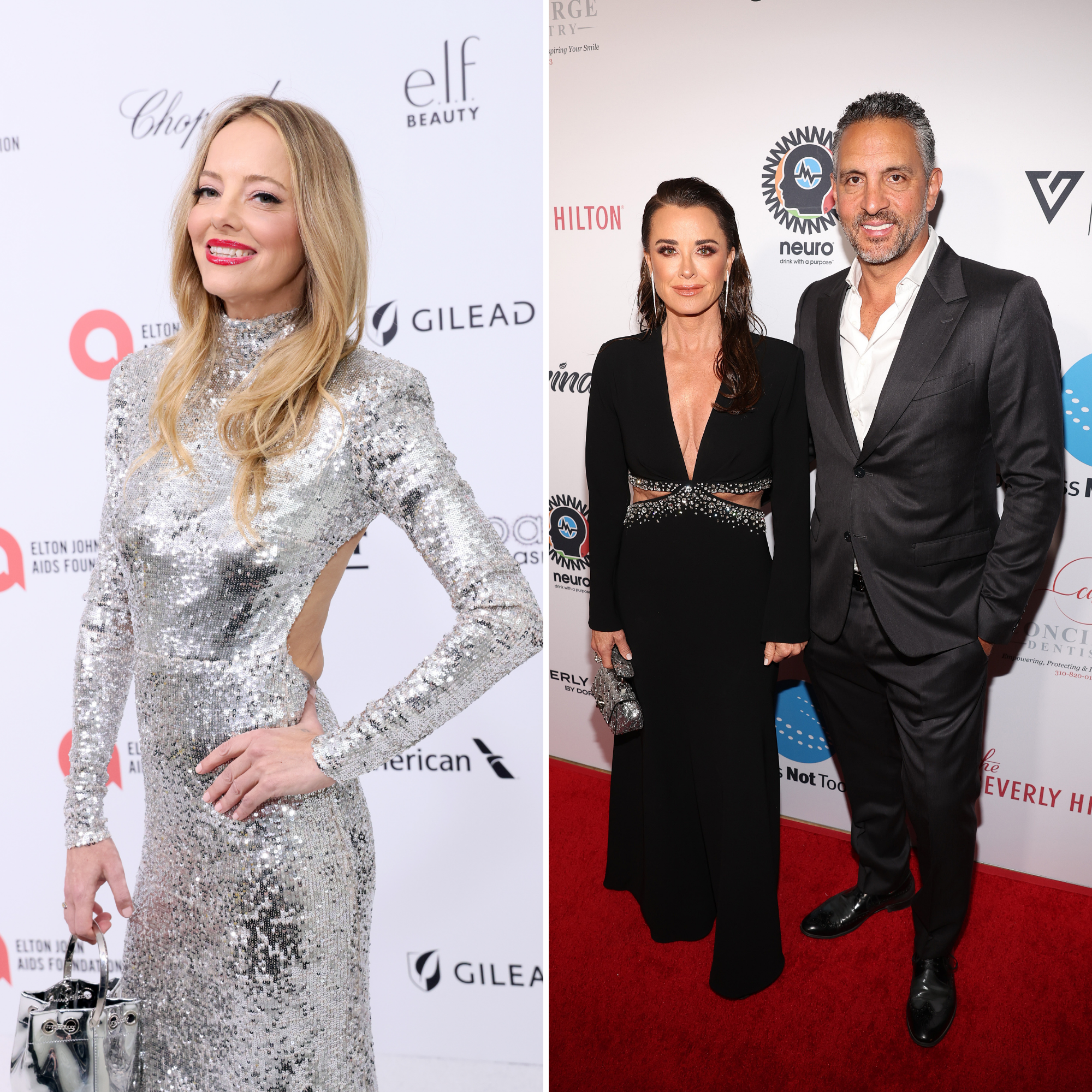 Bijou-Phillips-Getty-2202956030-and-Kyle-and-Mauricio-Getty-1484446805