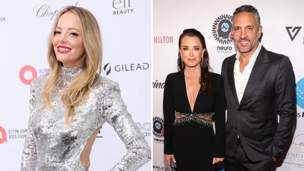 Bijou-Phillips-Getty-2202956030-and-Kyle-and-Mauricio-Getty-1484446805