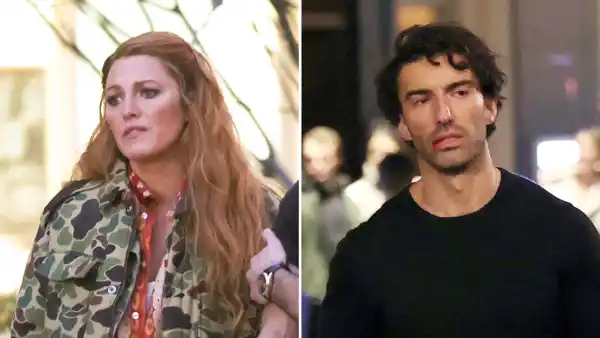 Blake Lively s Team Accuses Justin Baldoni of Forcingly Trying to Release Her Deposition Transcript 1928881520 1925904668 2