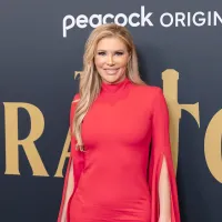 Brandi Glanville Bio Pic