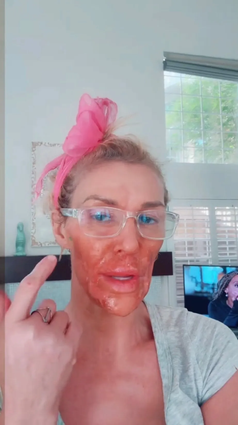 Brandi-Glanville-Nair