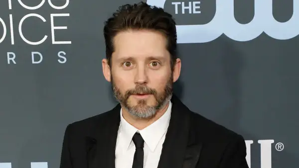 Brandon-Blackstock-GettyImages-1199134838