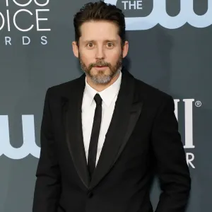 Brandon-Blackstock-GettyImages-1199134838