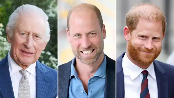 Breaking Down the Royal Family Properties Who Lives Where 2216504026 2209052990 2209429943