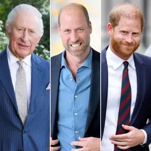 Breaking Down the Royal Family Properties Who Lives Where 2216504026 2209052990 2209429943