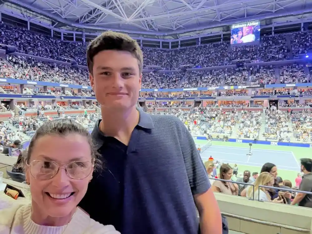 Bridget-Moynahan-Jack