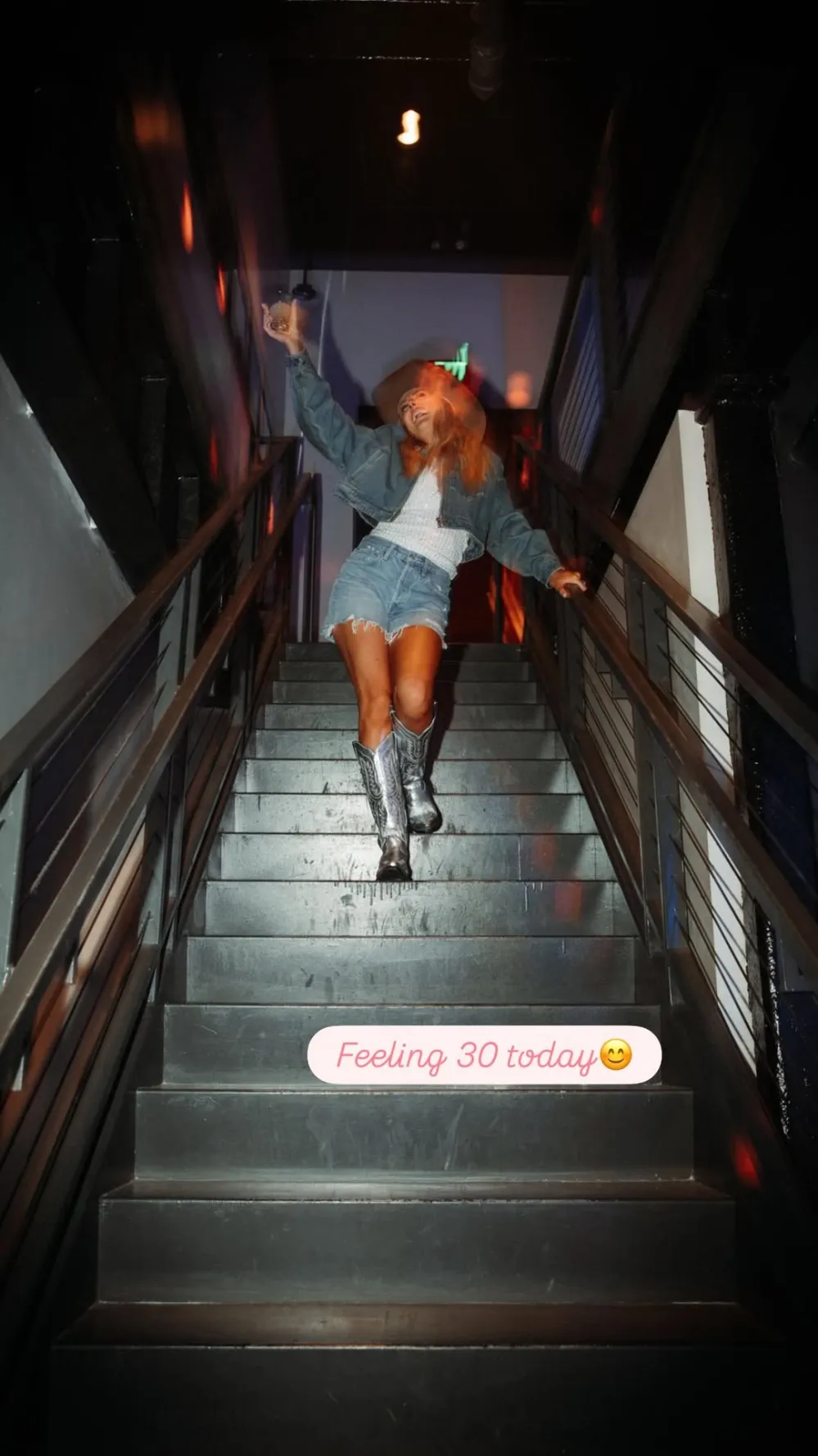 Brittany-Mahomes-IG-8490396