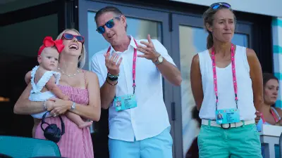 Brittany-Mahomes-and-Golden-feature-GettyImages-2230481913