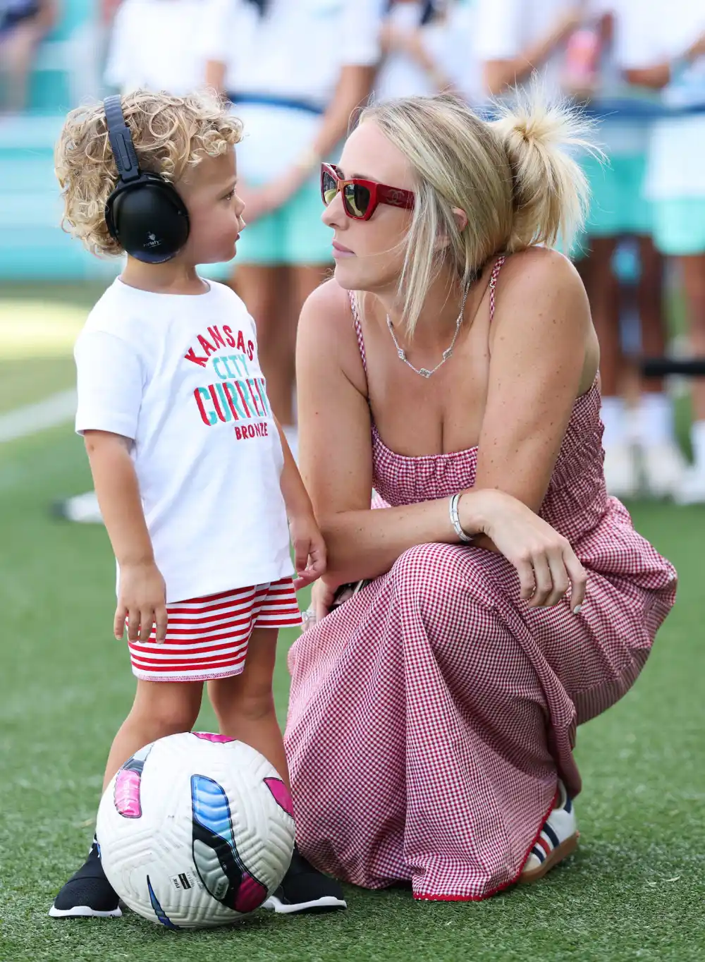 Brittany-Mahomes-inline-GettyImages-2230485583