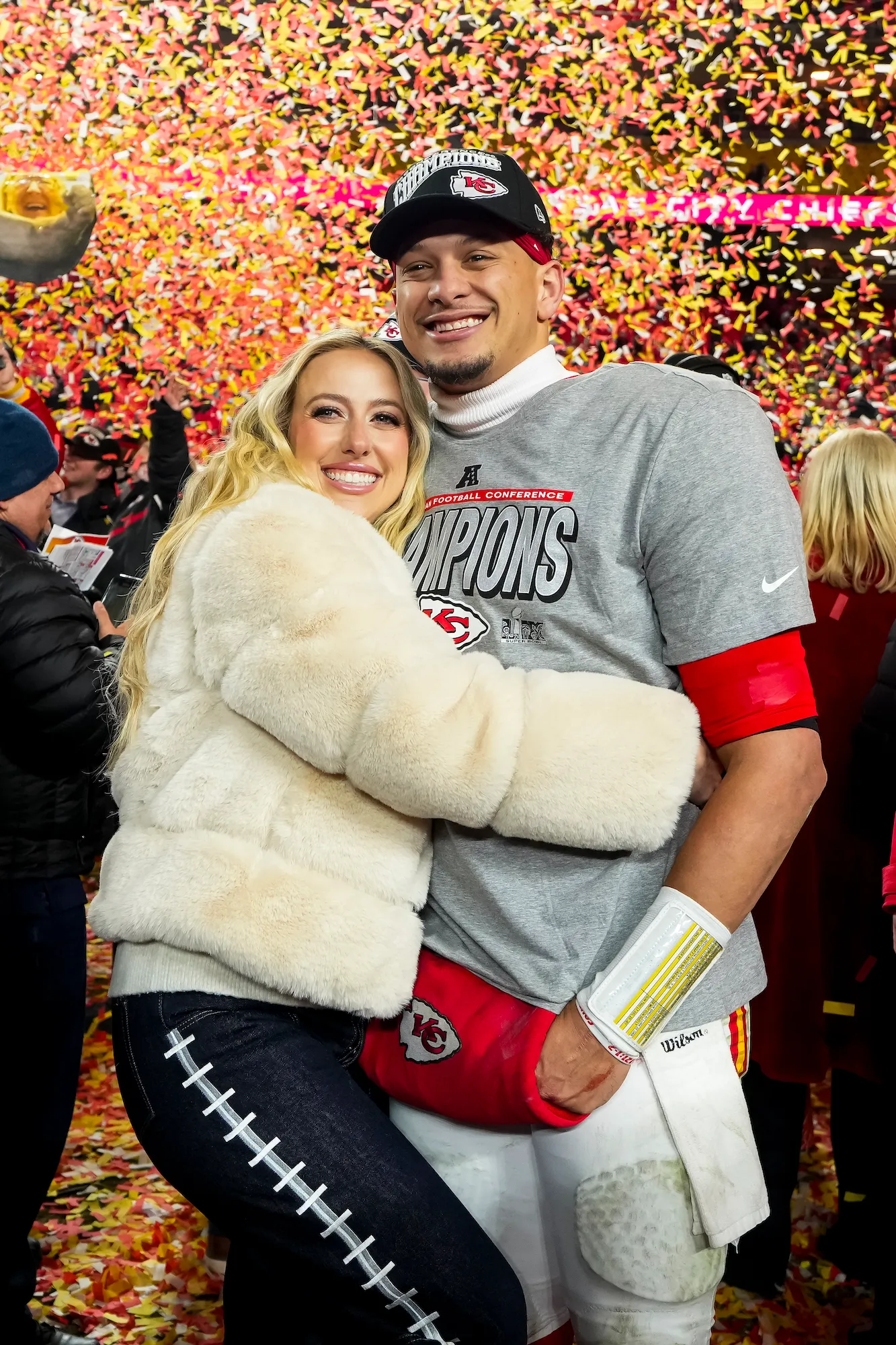 Brittany-and-Patrick-Mahomes-feature-GettyImages-2195998874