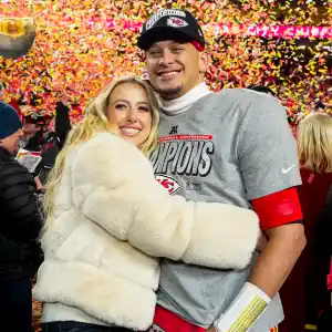 Brittany-and-Patrick-Mahomes-feature-GettyImages-2195998874